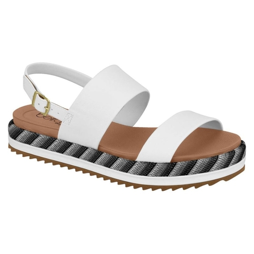 anabela flatform