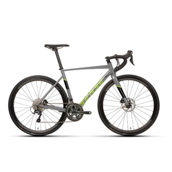Bicicleta Sense Criterium Race 700C Road 2020 Tamanho M (53) Menor preço em Bicicleta Sense Criterium Race 700C Road 2020 Tamanho M (53)