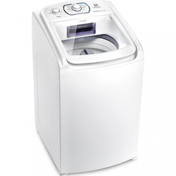 Lavadora de Roupa 11 Kg Essencial Care Less11 Electrolux Menor preço em Lavadora de Roupa 11 Kg Essencial Care Less11 Electrolux