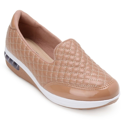 slip on modare