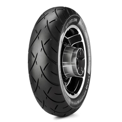 Pneu Metzeler 160/70b17 Reinf 79v (tl) Me888r (t) Menor preço em Pneu Metzeler 160/70b17 Reinf 79v (tl) Me888r (t)