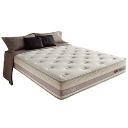 Colchão Queen Herval Molas Maxspring Dupla Face Tower (33x158x198) é boa?