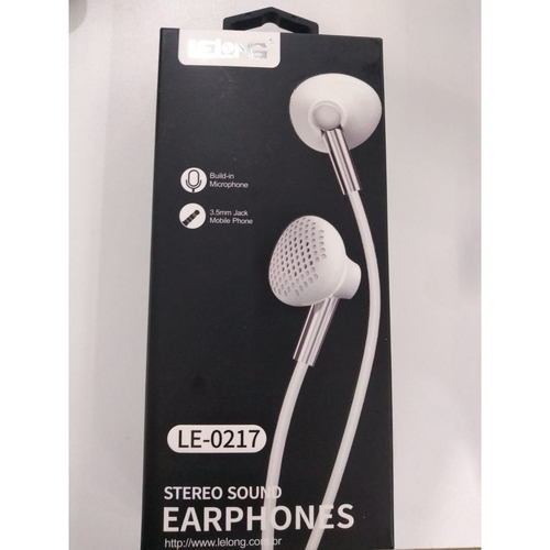 Fone lelong le 0217 Clearance