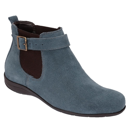 lojas americanas botinas