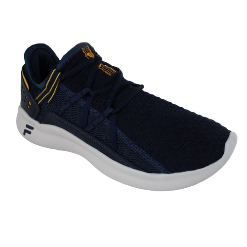 Tenis fila on sale quark masculino nike