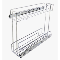 Porta Tempero Óleo/latas Lateral Deslizante Jomer 7759 Menor preço em Porta Tempero Óleo/latas Lateral Deslizante Jomer 7759