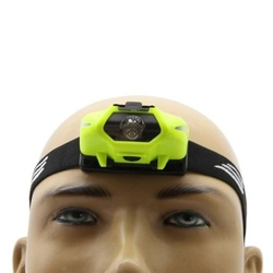 [object Object] é boa?