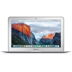 USADO: Apple Macbook Air A1465 MJVM2BZ/A Core I5, 1.6Ghz, 4GB de RAM, 128GB , Tela 11" - Excelente Menor preço em USADO: Apple Macbook Air A1465 MJVM2BZ/A Core I5, 1.6Ghz, 4GB de RAM, 128GB , Tela 11" - Excelente