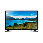 Tv Samsung 40