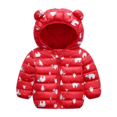 casaco jaqueta nike acolchoada frio intenso
