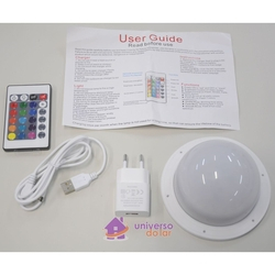 Kit Led Poltrona Oca Tramontina Menor preço em Kit Led Poltrona Oca Tramontina