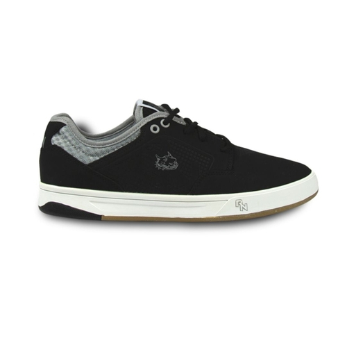 tenis red masculino