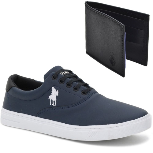 tenis sapatenis masculino