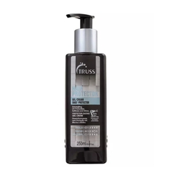 Truss Finish Hair Protector - Leave-In 250ml é boa?