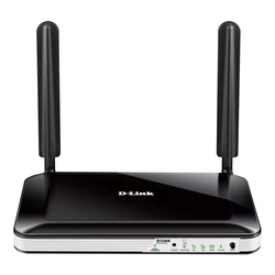 Modem Roteador Gsm 4g Wi- Fi Antena Rural Dlink Dwr-922 922 Só Vivo NOVO Menor preço em Modem Roteador Gsm 4g Wi- Fi Antena Rural Dlink Dwr-922 922 Só Vivo NOVO