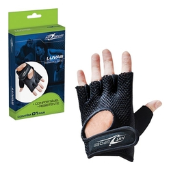 Luvas Para Ciclismo é boa?