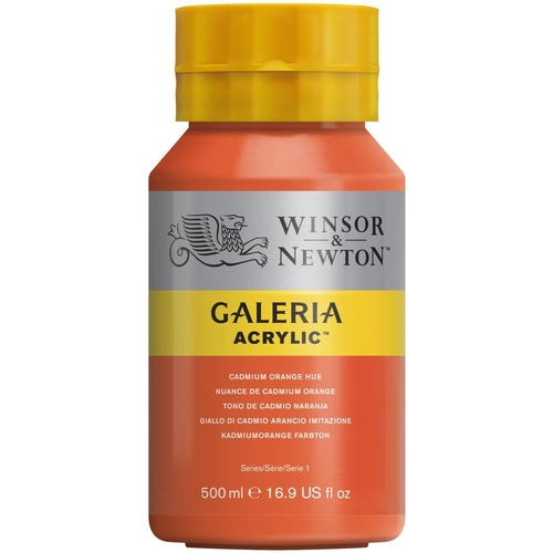 Tinta Acrilica Para Tela em Promoção nas americanas