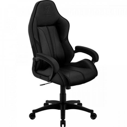 Cadeira Gamer Profissional AIR BC-1 Boss Void THUNDERX3 Menor preço em Cadeira Gamer Profissional AIR BC-1 Boss Void THUNDERX3