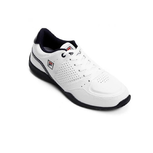 tenis sneaker masculino fila