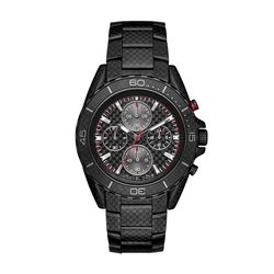 Relógio Michael Kors Masculino - MK8455/1PN Menor preço em Relógio Michael Kors Masculino - MK8455/1PN