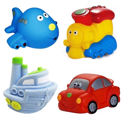 Carro de brinquedo para bebê Clearance