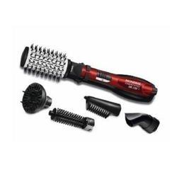 Escova Rotativa Ceramic ION MONDIAL1200W ER-05 - 3791-01 Menor preço em Escova Rotativa Ceramic ION MONDIAL1200W ER-05 - 3791-01