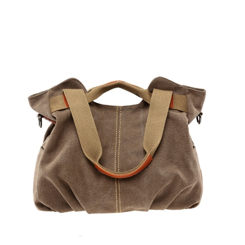 purse dust bolsas amazon