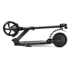 Patinete Elétrico Assistido Road Preto Atrio Bivolt Menor preço em Patinete Elétrico Assistido Road Preto Atrio Bivolt