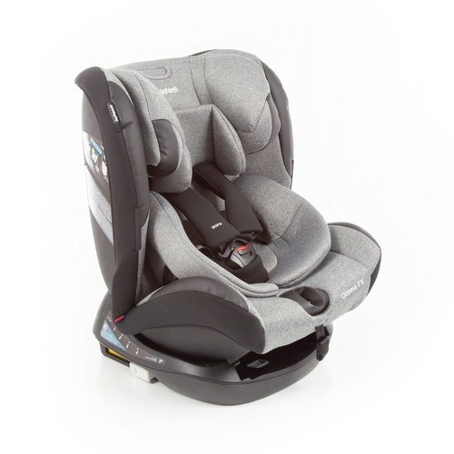 Cadeira de carros para bebe infanti Clearance