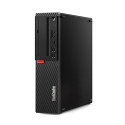 Computador Desktop Lenovo ThinkCentre M920s SFF i5-9500 vPro 8GB 1TB Win 10 Pro 10SK002MBP Preto Menor preço em Computador Desktop Lenovo ThinkCentre M920s SFF i5-9500 vPro 8GB 1TB Win 10 Pro 10SK002MBP Preto