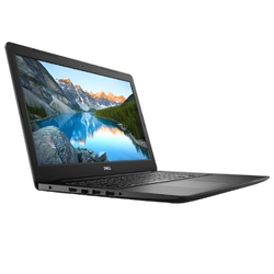 Notebook 15" I15-3583-d05p Pentium Gold 5405u/4gb/hd500gb/linux Dell Menor preço em Notebook 15" I15-3583-d05p Pentium Gold 5405u/4gb/hd500gb/linux Dell