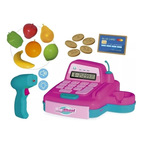 Lojas americanas brinquedo infantil Clearance