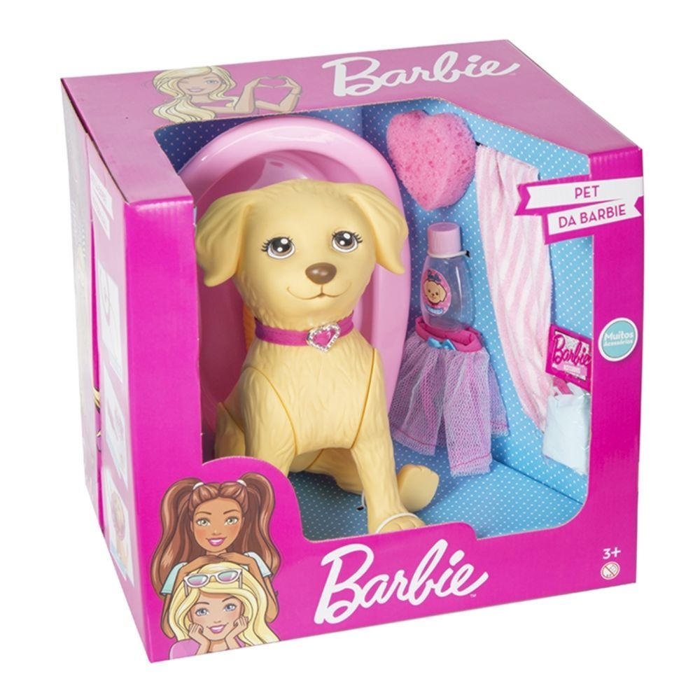 littlest pet shop 1257