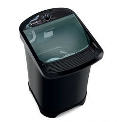 Tanquinho Poptank 5kg Mueller Menor preço em Tanquinho Poptank 5kg Mueller