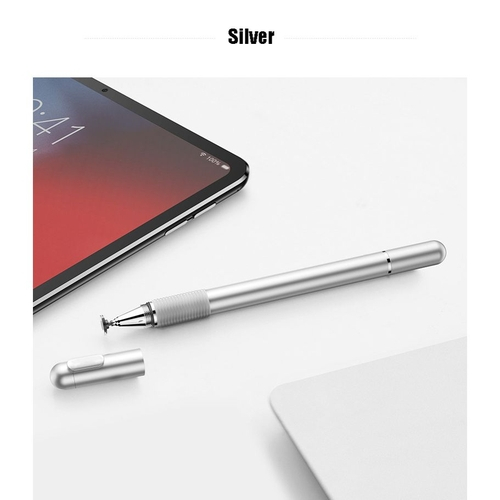 Precision Touch Screen Pen Stylus Pencil For iPad iPhone Samsung Remarkable