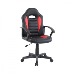 Cadeira Travel Max Gamer UT5501PPT Menor preço em Cadeira Travel Max Gamer UT5501PPT