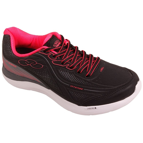 tenis olympikus intense feminino