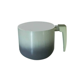 [object Object] é boa?