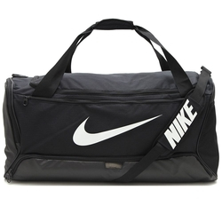 Bolsa Mala Brasilia 9.0 Duffel Grande Viagem 95L BA5966 é boa?