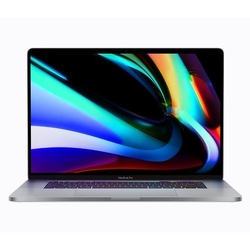 USADO: Apple Macbook Pro A1990 MR932BZ/A Intel Core I7 de 2.2GHZ 6C, Memória Ram 16GB, Radeon Pro 555X, SSD 256GB, Tela 15,4'' - Cinza Espacial - Excelente Menor preço em USADO: Apple Macbook Pro A1990 MR932BZ/A Intel Core I7 de 2.2GHZ 6C, Memória Ram 16GB, Radeon Pro 555X, SSD 256GB, Tela 15,4'' - Cinza Espacial - Excelente