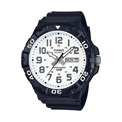 Relogio CASIO masculino analogico social MRW-200H-7BVDF Menor preço em Relogio CASIO masculino analogico social MRW-200H-7BVDF