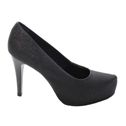 sapatos salto 10