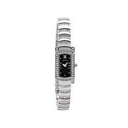 Relógio Bulova Crystal 96L202 é boa?