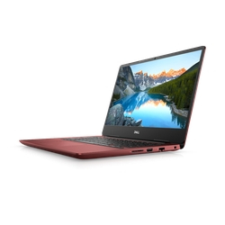 Notebook Dell Inspiron I14-5480-A40X Intel Core i7 16GB (Geforce MX150 com 2GB) 1TB + 128GB SSD W10 14" Menor preço em Notebook Dell Inspiron I14-5480-A40X Intel Core i7 16GB (Geforce MX150 com 2GB) 1TB + 128GB SSD W10 14"