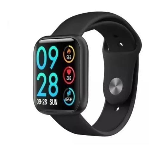 Sport bracelete relogio Clearance