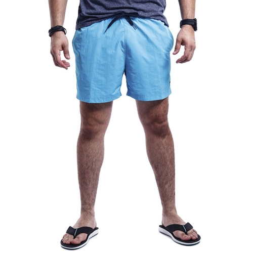 shorts tommy masculino
