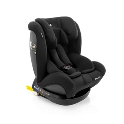 Menor preço em Cadeira Auto Infanti Ottima FX Black Intense 0 a 36kg IMP91551