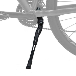 Descanso Para Bicicleta Mtb central TSW Menor preço em Descanso Para Bicicleta Mtb central TSW