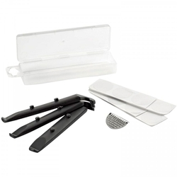 Kit De Remendo Para Câmaras De Ar Bicicleta Bike Atrio Bi084 Menor preço em Kit De Remendo Para Câmaras De Ar Bicicleta Bike Atrio Bi084