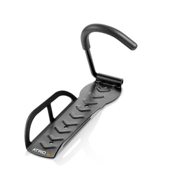 Gancho Pendurar Bicicleta Parede Suporte De Bike Com Apoio é boa?